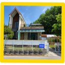 티티부동산공인중개사사무소 이미지