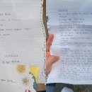 성남 공영주차장 이미지