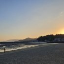 헬로민박 이미지