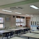 온양여자중학교 이미지