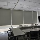 중앙시장복합주차빌딩 | 속 시원하게 뻥 뚫고 가는 이 느낌! 대전블라인드 고민 끝판왕 등장