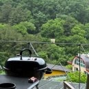 토마토펜션A 이미지