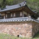 오천2길 이미지