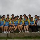 세명체육관 이미지