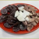 가음정떡볶이