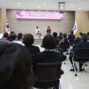 강원도여성가족연구원 이미지