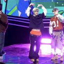 유한회사 앨디원 | D +126