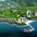 용인시청소년수련원 1층 이미지