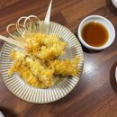 해진정 | 양산맛집 복국으로 유명한 해진정 후기