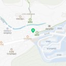 토프레소서산