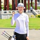 광주여대 이미지