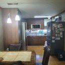 죽정현대아파트 이미지