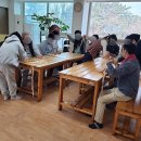 광주북구희망지역자활센터 이미지