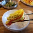 서울고깃집 이미지