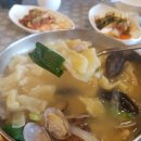 밀향기 이미지