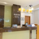 GS당구클럽 이미지