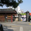성균관대학교 - 5474 | 성균관대학교