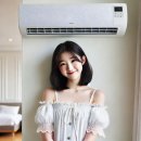 2025년 가성비 벽걸이 에어컨 추천 TOP3 – 이건 써봐야 안다! ❄