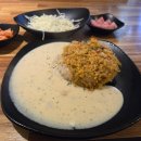 베아토 | [광화문, 시청 맛집] 도노베아토 방문후기(★★★★☆)