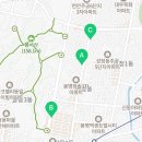 비타민셀프주유소