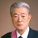 성애의료재단 이미지