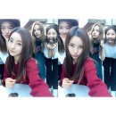 모리유 카카오 검색결과