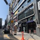 둔산동 소품샵 리스트 | 선물하는거 어떤데(2편)