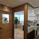 홍대파트너공인중개사사무소 이미지