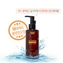 (주)르누베르