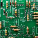 엘림전자 이미지