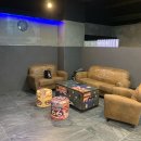 헤어브로시(Hair bro 이미지