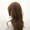 어라운드비 이미지