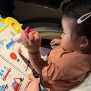 이케아코리아동부산점 (레스토랑앤카페) | 21개월 아기와 다낭 미카즈키 리조트 호캉스 / 수영장, 스파, 룸서비스, 키즈룸, 부대시설, 분수쇼...