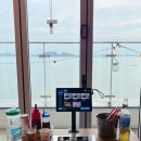 SUNSET 101 | 시흥 거북섬 맛집 조개구이 '바다수퍼해물천하조개구이': 바다뷰 &amp; 노을뷰 가능한 오이도 데이트 강추 코스