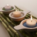 뷰티테라피 이미지