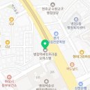 41590-01-01-17 이미지