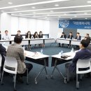 아모레방문판매 이미지