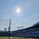 베어스 당구장 이미지