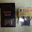 로드킹 코리아 이미지