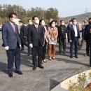 함평센터-9 이미지