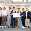 세아 이미지