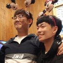 용오름태권도 이미지