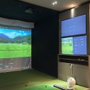 라온골프아카데미 이미지