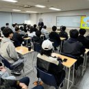 주식회사 제이에스엘 이미지