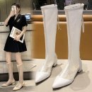 A0218 이미지