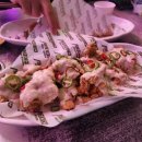 닭권브이치킨 | 추천] 시드니 치킨 맛집 닭권브이/시드니 한식 맛집...포자/시드니 CHICKEN V후기/시드니 가성비 식당 추천