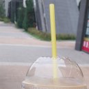 컴포즈커피화성병점 이미지