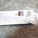 욜로피씨 | 짐벌셀카봉 요이치 욜로, 삼각대까지 욜로와 :)