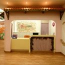 이와이치과의원 이미지