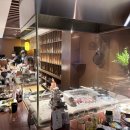 용산-현장-280 | [용산/한남 맛집] 몽탄 웨이팅 팁 &amp; 한남동 핫플(한남타츠, 한방통닭) 정복 후기